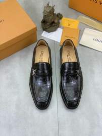 Picture of Louis Vuitton Shoes _SKULVsz38-47mnf076514478